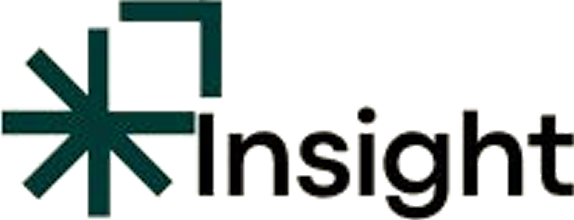 Insight Consults LLC